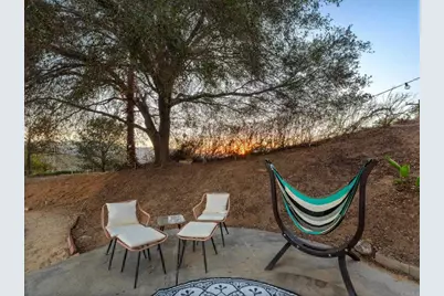30126 Castlecrest Drive, Valley Center, CA 92082 - Photo 35