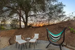 30126 Castlecrest Dr, Valley Center, CA 92082 - Photo 35