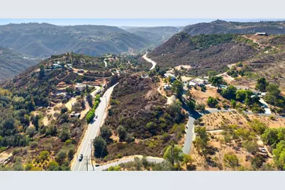 30126 Castlecrest Drive, Valley Center, CA 92082 - Photo 63