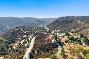 30126 Castlecrest Dr, Valley Center, CA 92082 - Photo 63