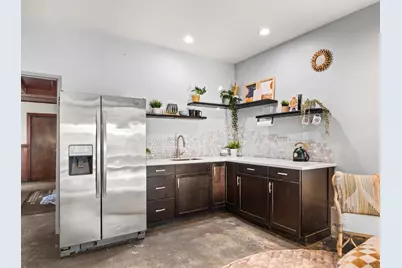 30126 Castlecrest Drive, Valley Center, CA 92082 - Photo 31