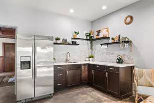 30126 Castlecrest Dr, Valley Center, CA 92082 - Photo 31