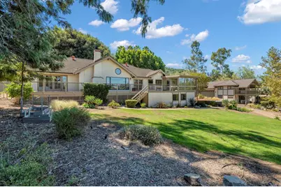 2730 Mountain View Drive, Escondido, CA 92027 - Photo 1