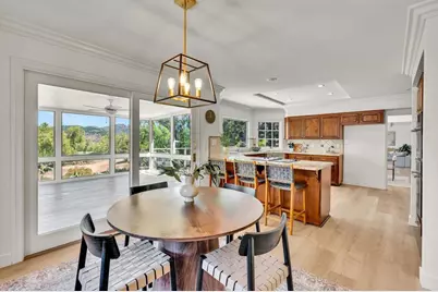 2730 Mountain View Drive, Escondido, CA 92027 - Photo 21