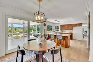 2730 Mountain View Dr, Escondido, CA 92027 - Photo 21