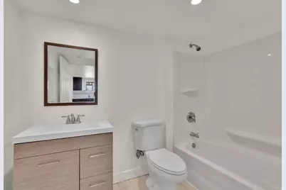 2730 Mountain View Drive, Escondido, CA 92027 - Photo 61