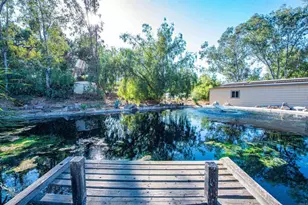 2730 Mountain View Dr, Escondido, CA 92027 - Photo 57