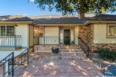 2730 Mountain View Drive, Escondido, CA 92027 - Photo 3