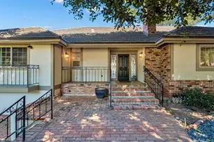 2730 Mountain View Dr, Escondido, CA 92027 - Photo 3