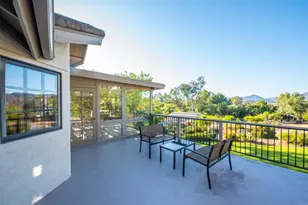 2730 Mountain View Dr, Escondido, CA 92027 - Photo 39