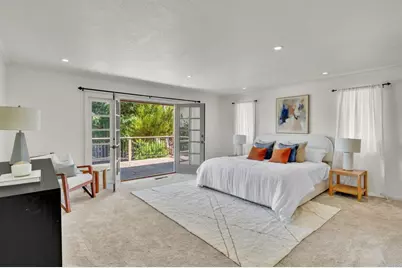 2730 Mountain View Drive, Escondido, CA 92027 - Photo 25