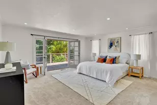 2730 Mountain View Dr, Escondido, CA 92027 - Photo 25