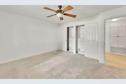 2730 Mountain View Drive, Escondido, CA 92027 - Photo 31