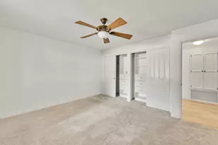2730 Mountain View Dr, Escondido, CA 92027 - Photo 31