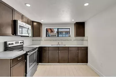 2730 Mountain View Drive, Escondido, CA 92027 - Photo 59