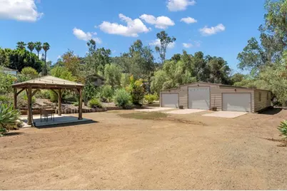 2730 Mountain View Drive, Escondido, CA 92027 - Photo 69