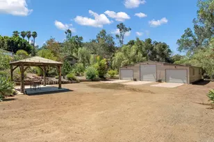 2730 Mountain View Dr, Escondido, CA 92027 - Photo 69