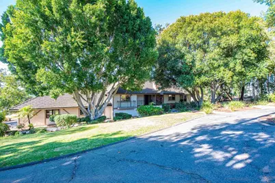 2730 Mountain View Drive, Escondido, CA 92027 - Photo 7