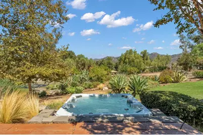 2730 Mountain View Drive, Escondido, CA 92027 - Photo 65