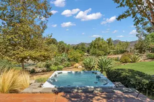 2730 Mountain View Dr, Escondido, CA 92027 - Photo 65