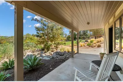 2730 Mountain View Drive, Escondido, CA 92027 - Photo 43