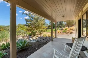 2730 Mountain View Dr, Escondido, CA 92027 - Photo 43