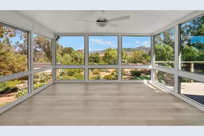 2730 Mountain View Drive, Escondido, CA 92027 - Photo 23