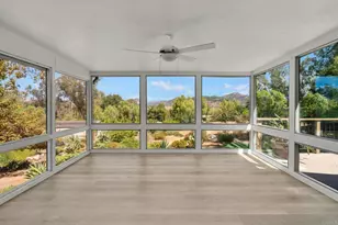 2730 Mountain View Dr, Escondido, CA 92027 - Photo 23