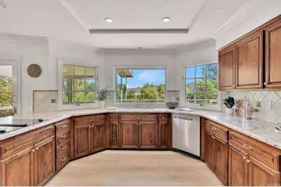 2730 Mountain View Drive, Escondido, CA 92027 - Photo 19