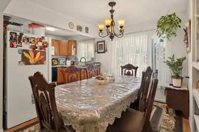 4398 E Bonnyview Road, Redding, CA 96001 - Photo 11