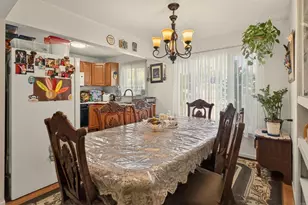 4398 E Bonnyview Rd, Redding, CA 96001 - Photo 11