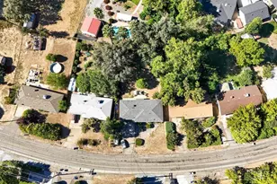 4398 E Bonnyview Rd, Redding, CA 96001 - Photo 37