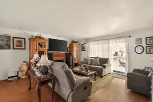 4398 E Bonnyview Rd, Redding, CA 96001 - Photo 15
