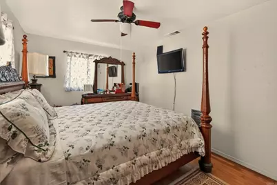 4398 E Bonnyview Road, Redding, CA 96001 - Photo 25