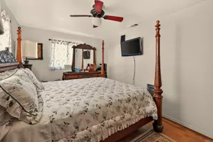 4398 E Bonnyview Rd, Redding, CA 96001 - Photo 25