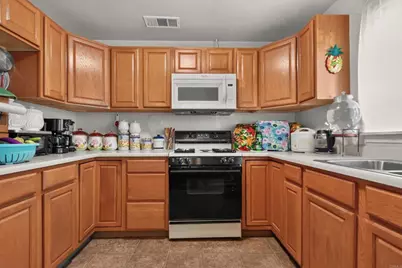 4398 E Bonnyview Road, Redding, CA 96001 - Photo 9