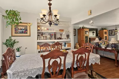 4398 E Bonnyview Road, Redding, CA 96001 - Photo 13