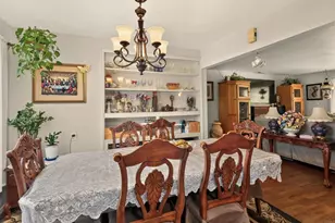4398 E Bonnyview Rd, Redding, CA 96001 - Photo 13