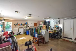 4398 E Bonnyview Rd, Redding, CA 96001 - Photo 27
