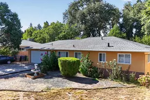 4398 E Bonnyview Rd, Redding, CA 96001 - Photo 39