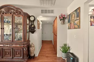 4398 E Bonnyview Rd, Redding, CA 96001 - Photo 17