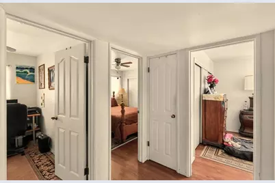 4398 E Bonnyview Road, Redding, CA 96001 - Photo 19