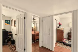 4398 E Bonnyview Rd, Redding, CA 96001 - Photo 19