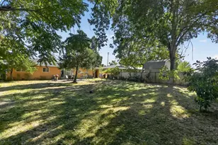 4398 E Bonnyview Rd, Redding, CA 96001 - Photo 7