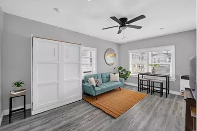 323 W 4th Street #211, Long Beach, CA 90802 - Photo 5
