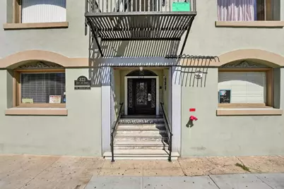 323 W 4th Street #211, Long Beach, CA 90802 - Photo 21