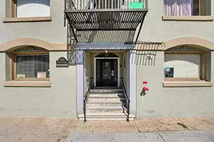 323 W 4th St, Long Beach, CA 90802 - Photo 21