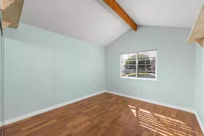 2414 Heatherwood Court, Escondido, CA 92026 - Photo 17