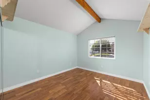 2414 Heatherwood Ct, Escondido, CA 92026 - Photo 17