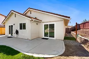 2414 Heatherwood Ct, Escondido, CA 92026 - Photo 23